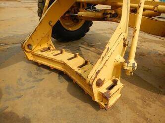 1994-komatsu-gd355a-1-44450108