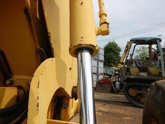 1994-komatsu-gd355a-1-44450109