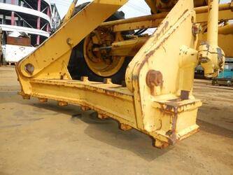 1994-komatsu-gd355a-1-44450110