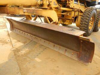 1994-komatsu-gd355a-1-44450111