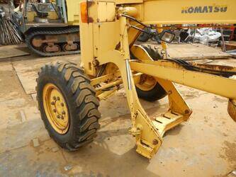 1994-komatsu-gd355a-1-44450112