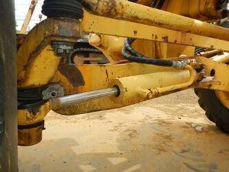 1994-komatsu-gd355a-1-44450113