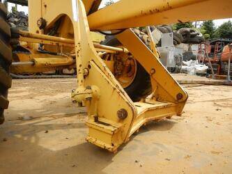 1994-komatsu-gd355a-1-44450114