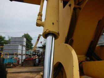 1994-komatsu-gd355a-1-44450115