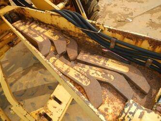 1994-komatsu-gd355a-1-44450116