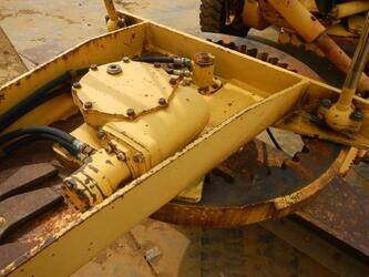 1994-komatsu-gd355a-1-44450117