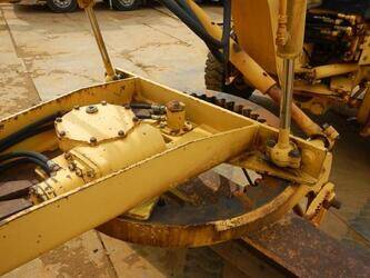 1994-komatsu-gd355a-1-44450118