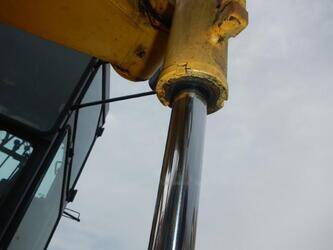 1994-komatsu-gd355a-1-44450119