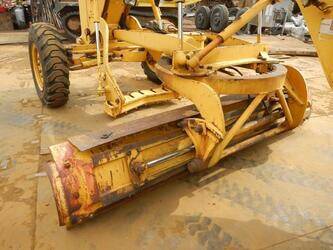 1994-komatsu-gd355a-1-44450120