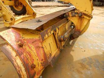 1994-komatsu-gd355a-1-44450121