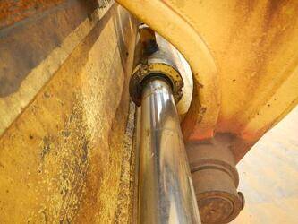 1994-komatsu-gd355a-1-44450122