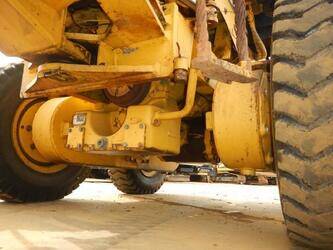 1994-komatsu-gd355a-1-44450123