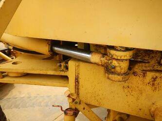 1994-komatsu-gd355a-1-44450124