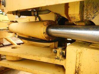 1994-komatsu-gd355a-1-44450125