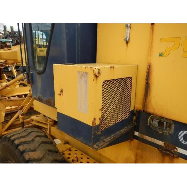 1994 Komatsu GD355A-1-44450126