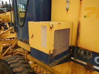 1994-komatsu-gd355a-1-44450126
