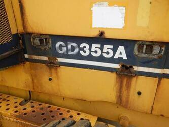 1994-komatsu-gd355a-1-44450127