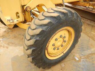 1994-komatsu-gd355a-1-44450128