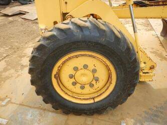 1994-komatsu-gd355a-1-44450129