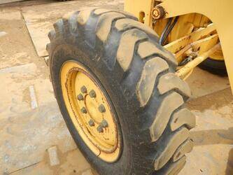 1994-komatsu-gd355a-1-44450130