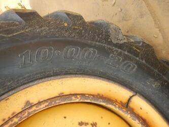 1994-komatsu-gd355a-1-44450131