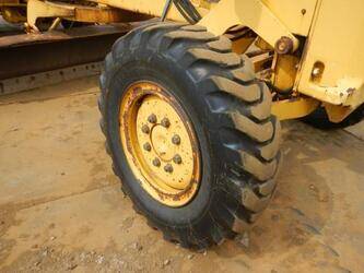 1994-komatsu-gd355a-1-44450132