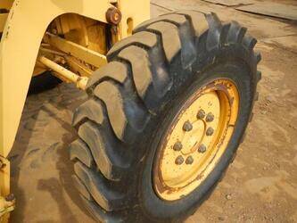 1994-komatsu-gd355a-1-44450133