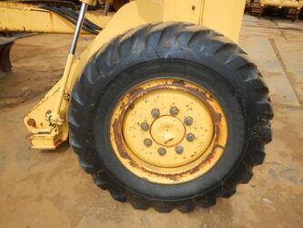 1994-komatsu-gd355a-1-44450134