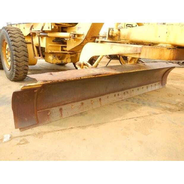 1994 Komatsu GD355A-1-44450135