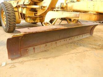 1994-komatsu-gd355a-1-44450135