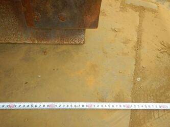 1994-komatsu-gd355a-1-44450136