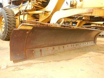 1994-komatsu-gd355a-1-44450137