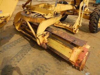 1994-komatsu-gd355a-1-44450138