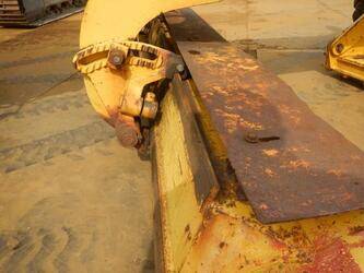 1994-komatsu-gd355a-1-44450164