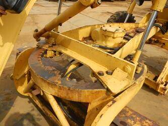 1994-komatsu-gd355a-1-44450165