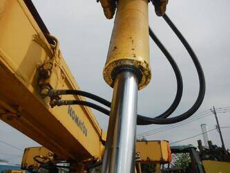 1994-komatsu-gd355a-1-44450166