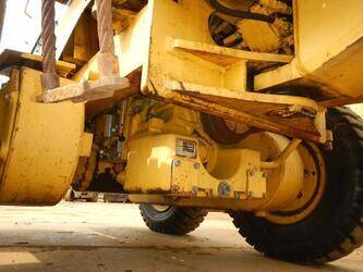 1994-komatsu-gd355a-1-44450167