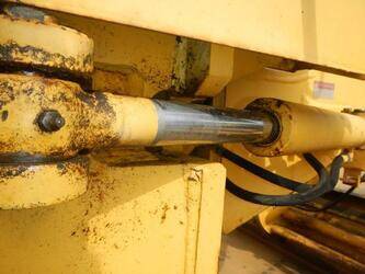 1994-komatsu-gd355a-1-44450168