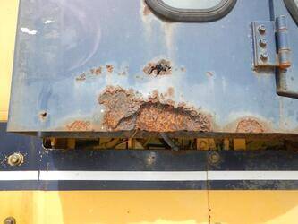 1994-komatsu-gd355a-1-44450169