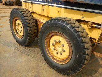 1994-komatsu-gd355a-1-44450170