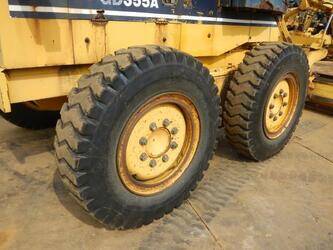 1994-komatsu-gd355a-1-44450171