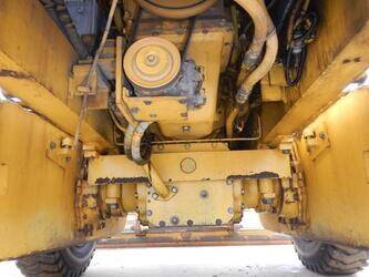 1994-komatsu-gd355a-1-44450174