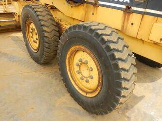 1994-komatsu-gd355a-1-44450175