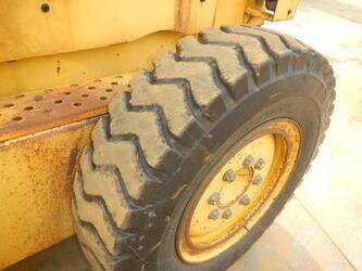 1994-komatsu-gd355a-1-44450176