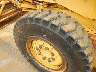 1994-komatsu-gd355a-1-44450177