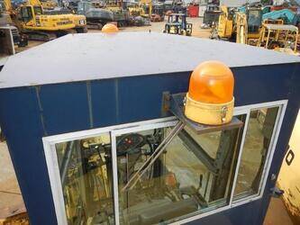 1994-komatsu-gd355a-1-44450178