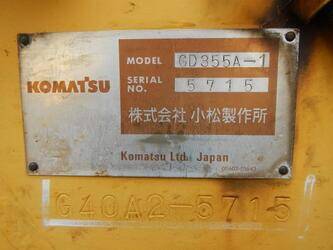 1994-komatsu-gd355a-1-44450179
