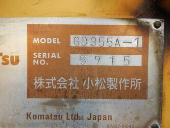 1994-komatsu-gd355a-1-44450180
