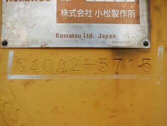 1994-komatsu-gd355a-1-44450181