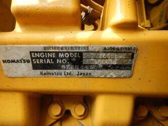 1994-komatsu-gd355a-1-44450183